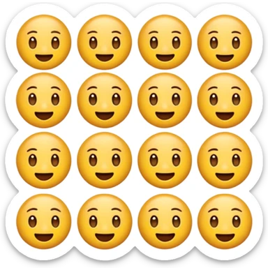 tạo cho tôi emoji cờ nước Thái Lan sticker