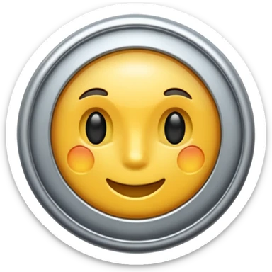 pin from hmmer sticker