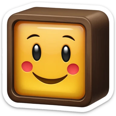 BAR надпись черным цветом прсто надпись sticker