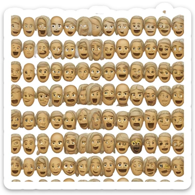 Italy Calabria sticker