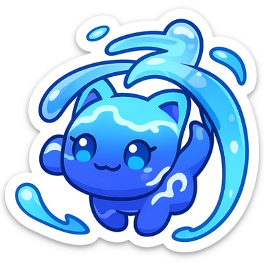 Extract every character from the picture. character including the clothes and accessories they are wearing, and place on a transparent background. Keep the original style and appearance exactly the same. and separately give me the each character picture. There is 3 character in this image. so you have to create 3 imaehgs

 sticker