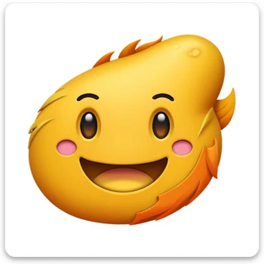 Crie adesivo de colagem  sticker