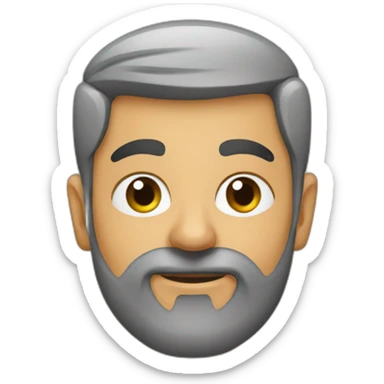 Azad Kashmir  sticker