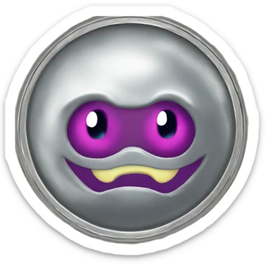 pokemon halloween money puregold coin pokecoin pokedollar dollar sticker