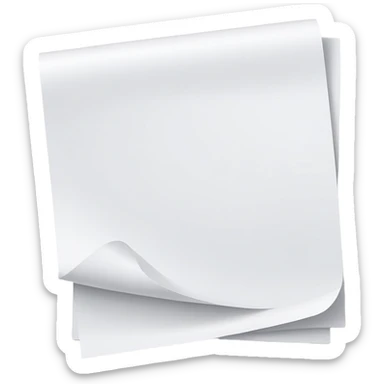 resultado de exame sticker