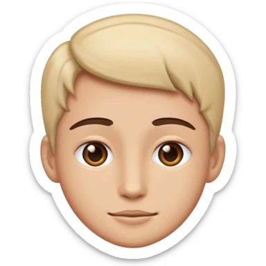 Chatgpt sticker