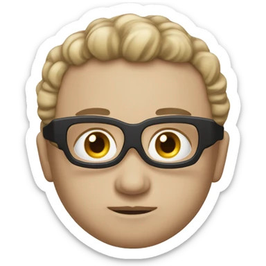 Like the 💯 but with the number 150 sticker