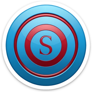 Trabzonspor sticker