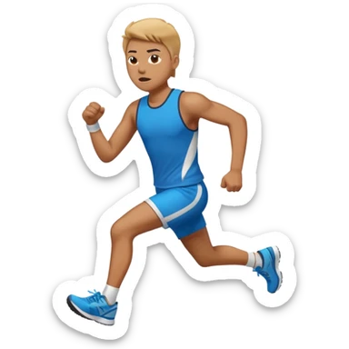 running emoji
runner emoji
person running emoji sticker
