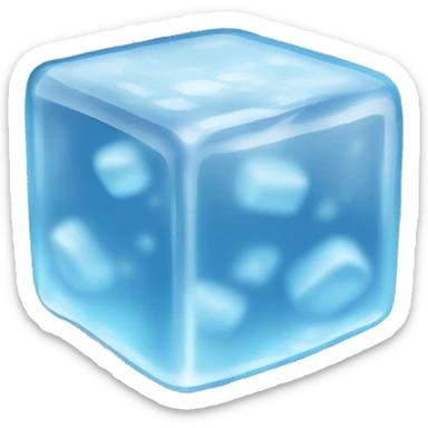 https://emojis.sh/emoji/realistic-ice-cubes-up8f3choSPq Get this emoji or create your own with AI ✨ sticker