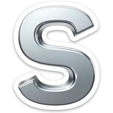 number 52 with letters ZOV sticker