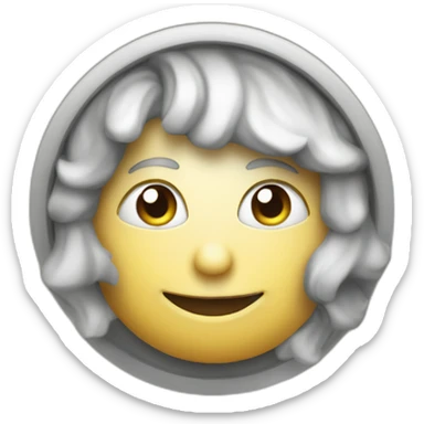 lokale agenda 21 wien sticker