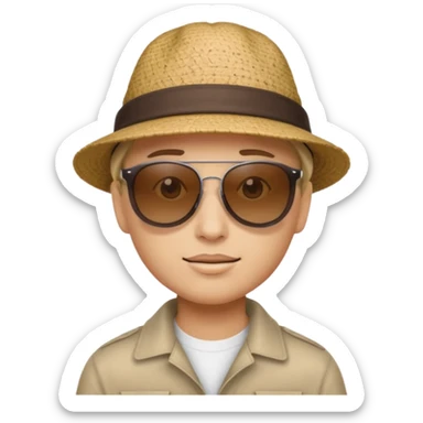 aq23swde4frtgyuhijmok,pl.-hjnuhgvr68t8cxe5 yuvgq3< mc sticker