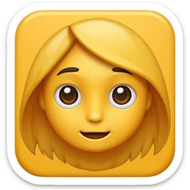 can i upload an image? sticker