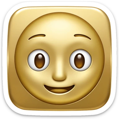 Sigma emojji sticker