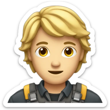 safe info defender sticker