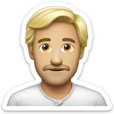 Free Russia Emoji sticker