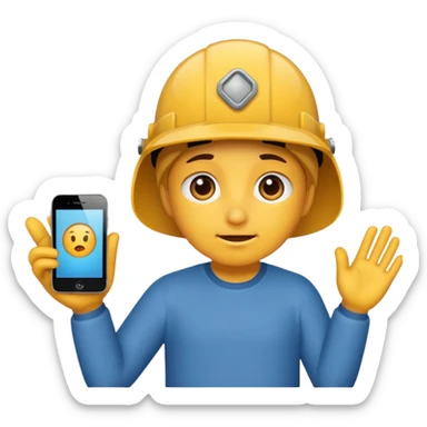 Black girl sucking a dick sticker