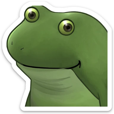 Ocean pack by Madyson sticker