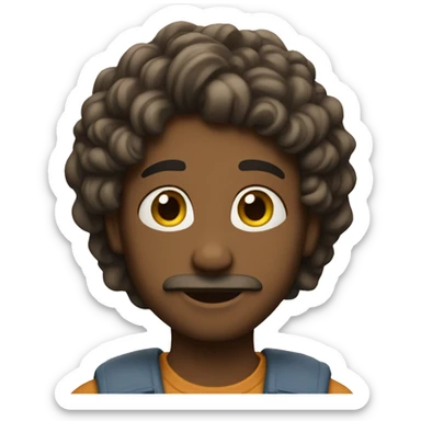 thanks for the update sticker