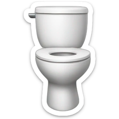 skibidi-toilet-and-there-is-the-head-of-the-toilet sticker