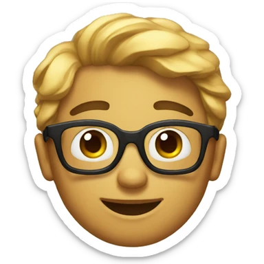 like instagram sticker