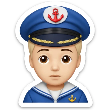 quico chavo del ocho sticker