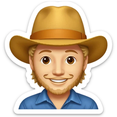 zucchero sugar fornaciari sticker