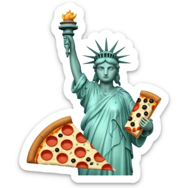 Generate the  Two  emoji guess the word of country. finally give the answer ( like::  🦁 🏰 England (lion + castle = royal kingdom) sticker