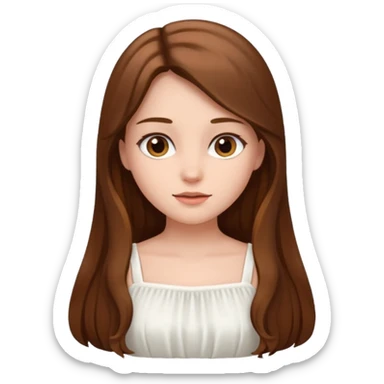 do not change shape, proportions, or design sticker