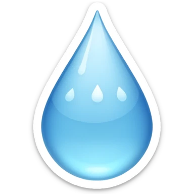 scuba diving glass sticker