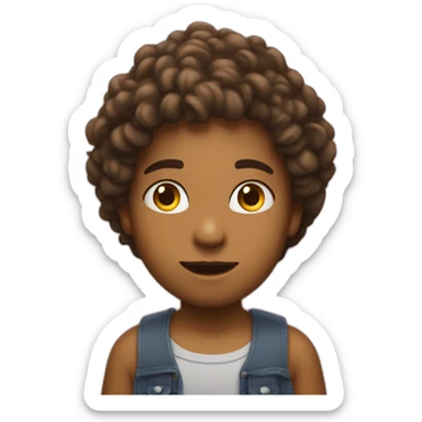 PIX NADA AINDA? sticker