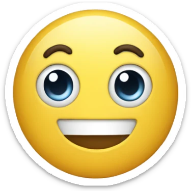 Un pouce vers le haut sticker