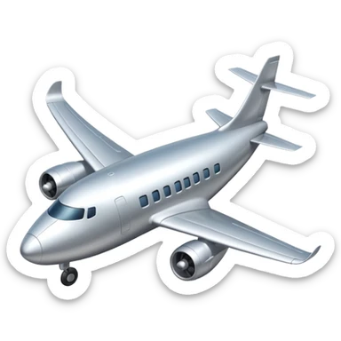 tac fko lkm ytig plane gbd sticker