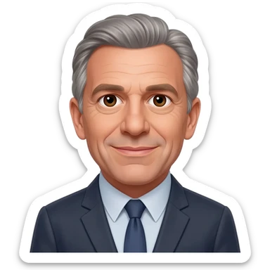 emoji epstein sticker