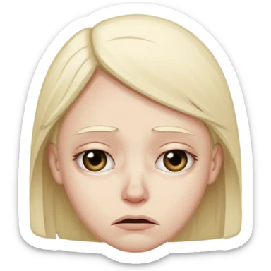 grievances the people of America had how he stripped them of their rights.
 sticker