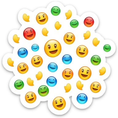 Exclusive Offers
 sticker