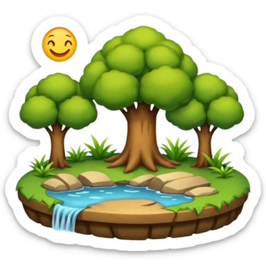 Big boobs latina nude with dick on mouth sticker