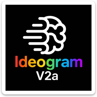 remove turbo from this and remake it sticker