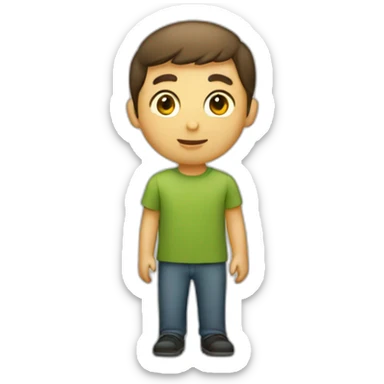 relaciones sociales sticker