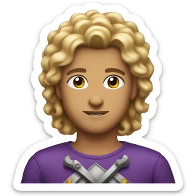 Sagittarius  sticker