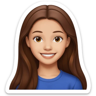 Sour Olivia rodrigo Album sticker