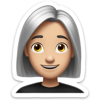 dash-from-Disney-incredibles-as-an-adult sticker