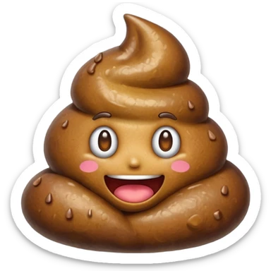 emoji to send to a weird group chat and really weird and inappropriate  sticker