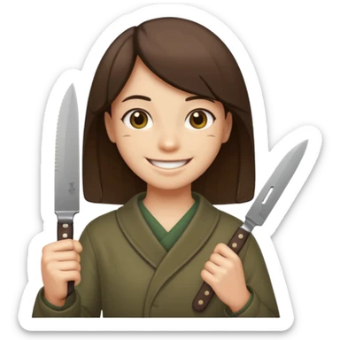 Yo wsp can you make a Undertale flowey emoji and also sans frisk Chara sticker