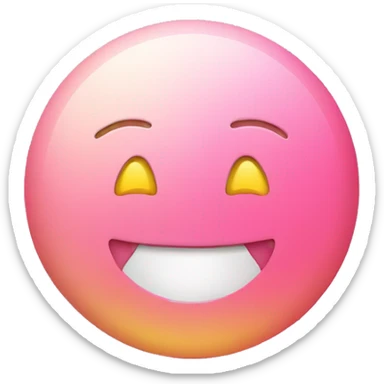 Verified logo tiktok sticker