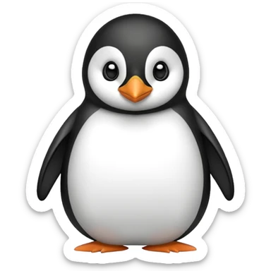 🐻🐧creat emoji sticker