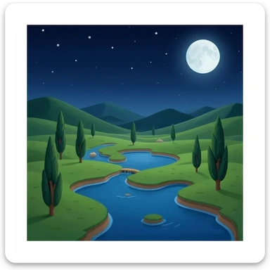 byzantine empire sticker