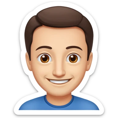 kılıçdaroğlu sticker