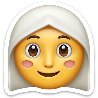 I'd like a white C on a red background the same as the current A and B sticker